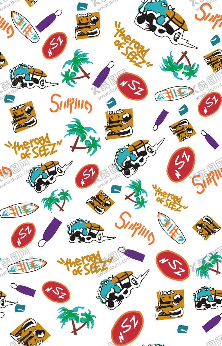 编号：90365309260302123432【酷图网】源文件下载-大牌