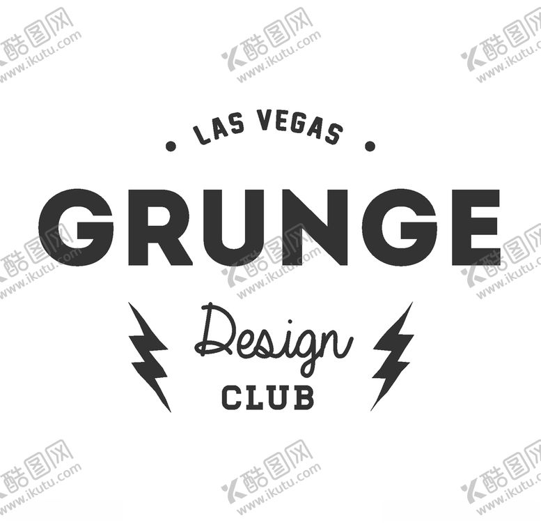 编号：92594609220651554011【酷图网】源文件下载-欧美复古图章