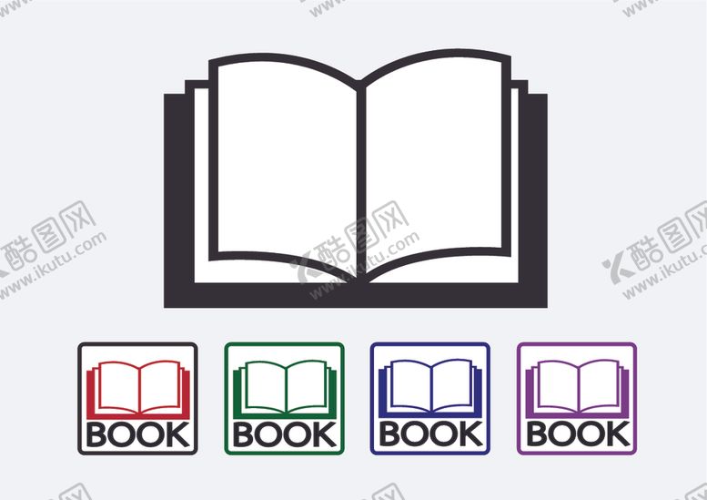 编号：73543809260017106344【酷图网】源文件下载-图标