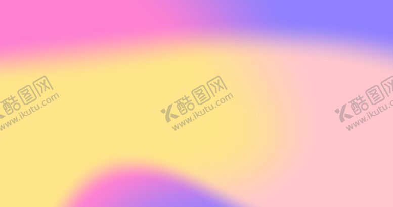 编号：94563810091748113952【酷图网】源文件下载-流体渐变4K画质素材