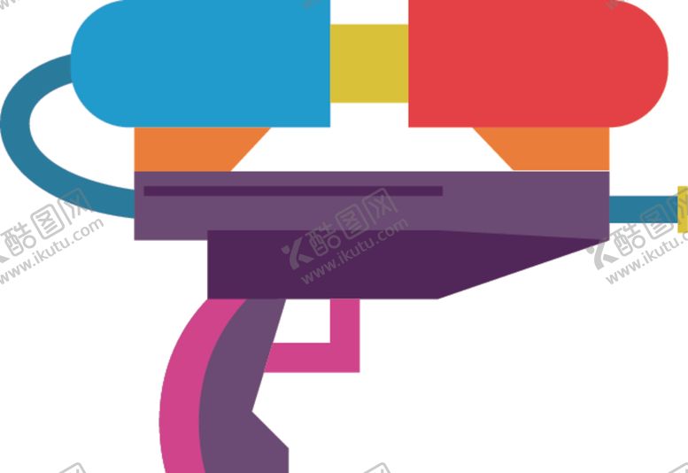 编号：20150210301306275944【酷图网】源文件下载-卡通玩具