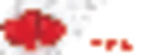 心形爱心婚礼
