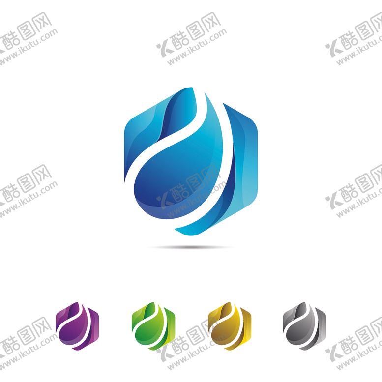 编号：80453007030524177457【酷图网】源文件下载-简约图标