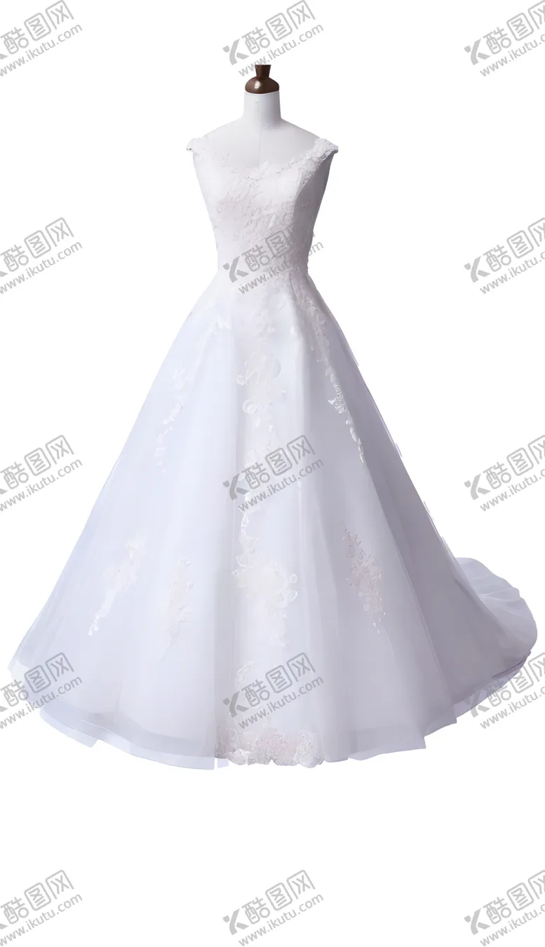 编号：74243402080049153542【酷图网】源文件下载-婚纱婚礼服装服饰结婚婚庆摄影