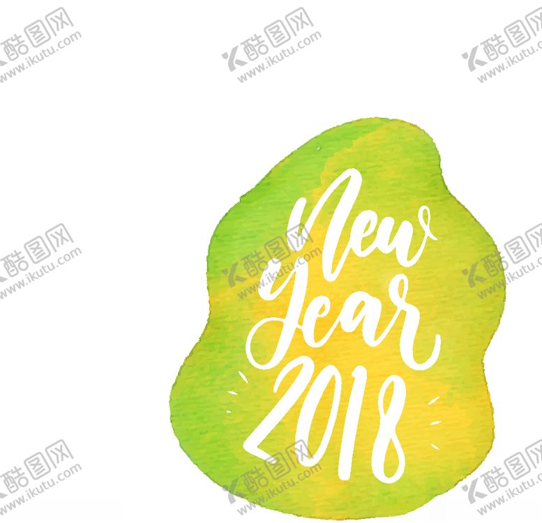 编号：89438110311934166780【酷图网】源文件下载-可爱手举牌标签图