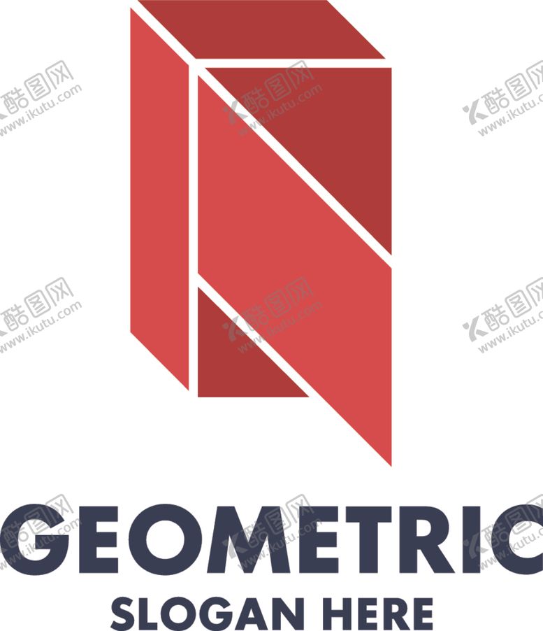 编号：25007609271003269597【酷图网】源文件下载-字母图标