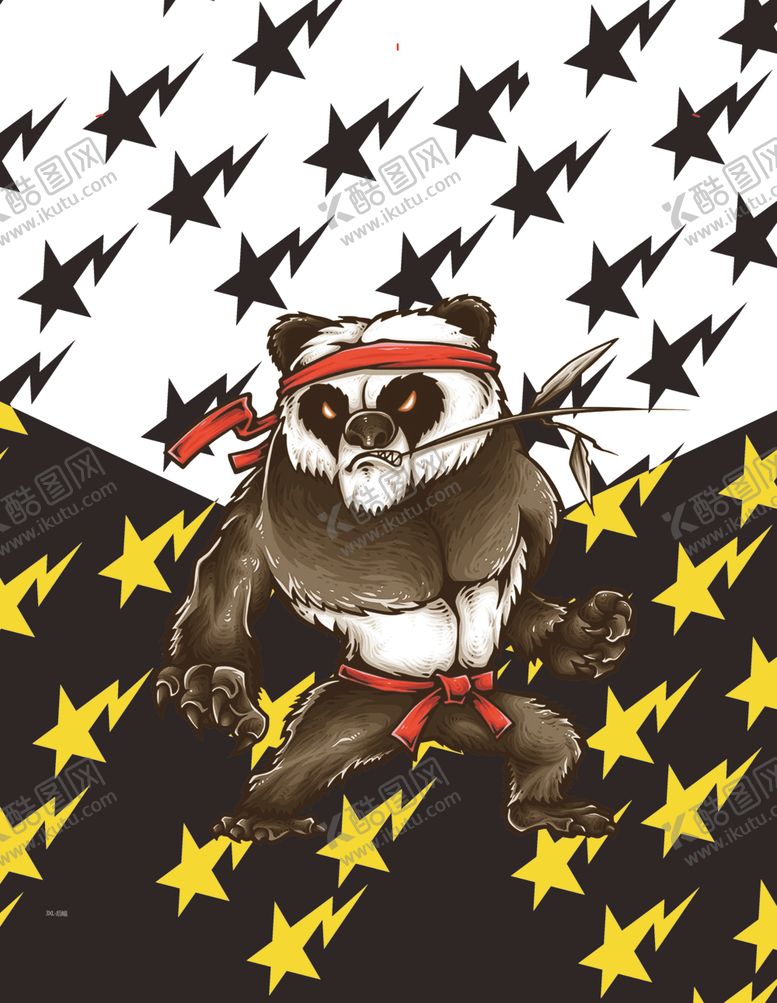 编号：74117610101142077052【酷图网】源文件下载-大牌男装