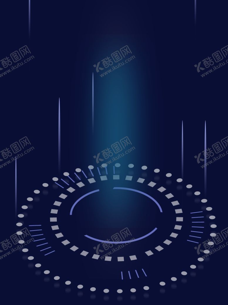 编号：53571309242336228547【酷图网】源文件下载-背景素材