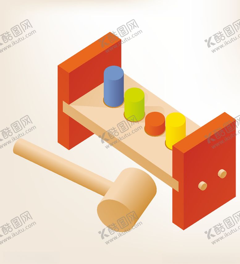 编号：62963510101531582700【酷图网】源文件下载-商务图标办公图标生活图标