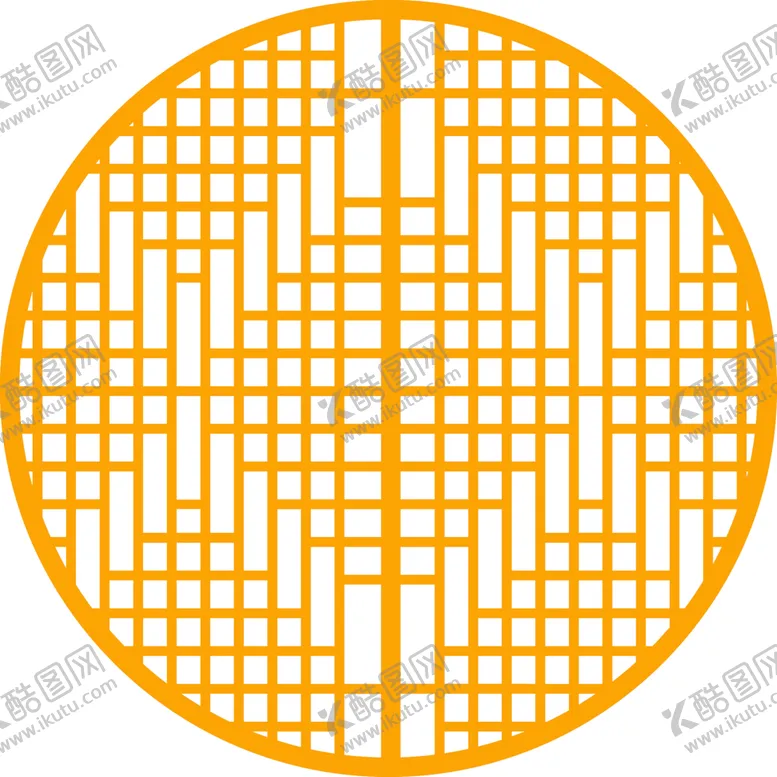 编号：76082404172321402636【酷图网】源文件下载-中式雕花边框