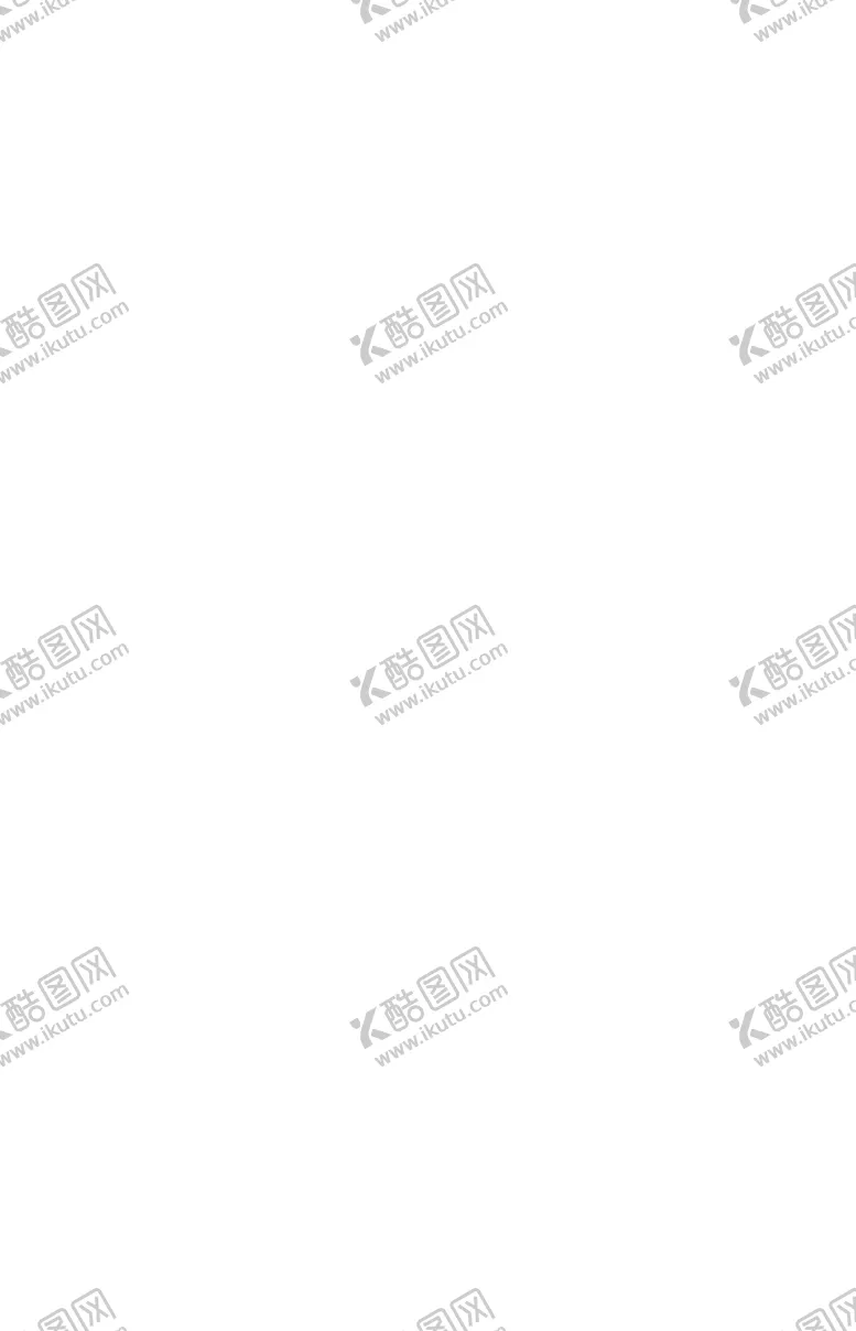 编号：52573902072046493773【酷图网】源文件下载-蒜蓉小龙虾