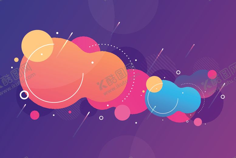 编号：22308609210521316087【酷图网】源文件下载-背景模板展板设计