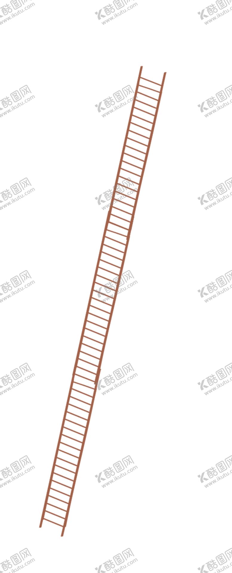 编号：53232009112011513152【酷图网】源文件下载-梯子