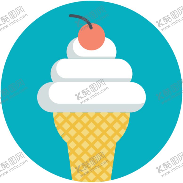 编号：94912910020030389179【酷图网】源文件下载-派对图标