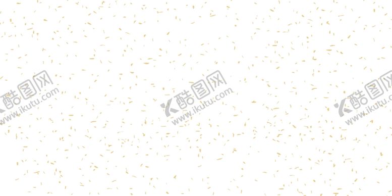 编号：32636105012319468205【酷图网】源文件下载-点点