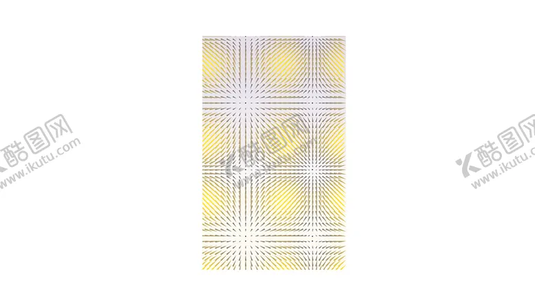 编号：56935904240538314623【酷图网】源文件下载-动感底纹