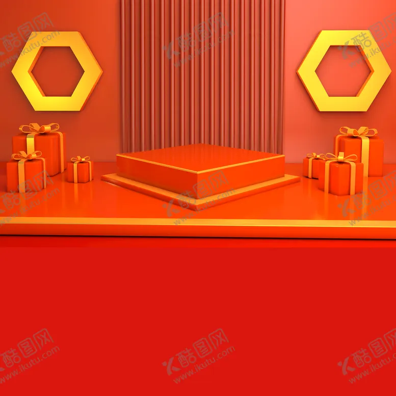 编号：24631009210603095697【酷图网】源文件下载-主图背景