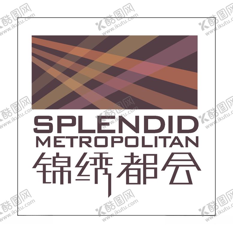 编号：77269004232128215092【酷图网】源文件下载-房地产logo
