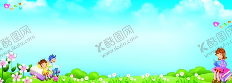 编号：89054607030257117548【酷图网】源文件下载-班级背景