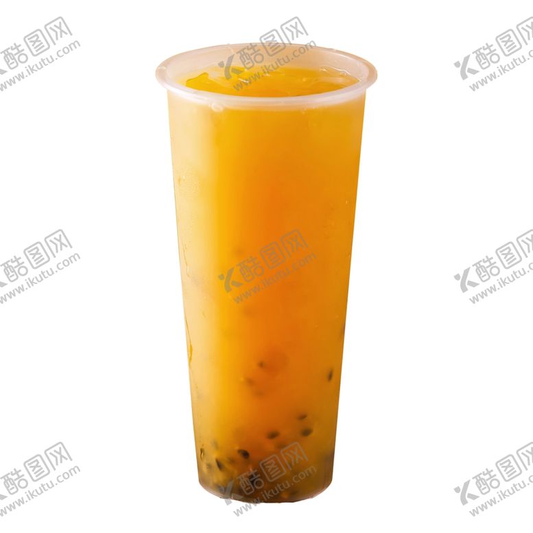 编号：27191805010616152440【酷图网】源文件下载-果茶
