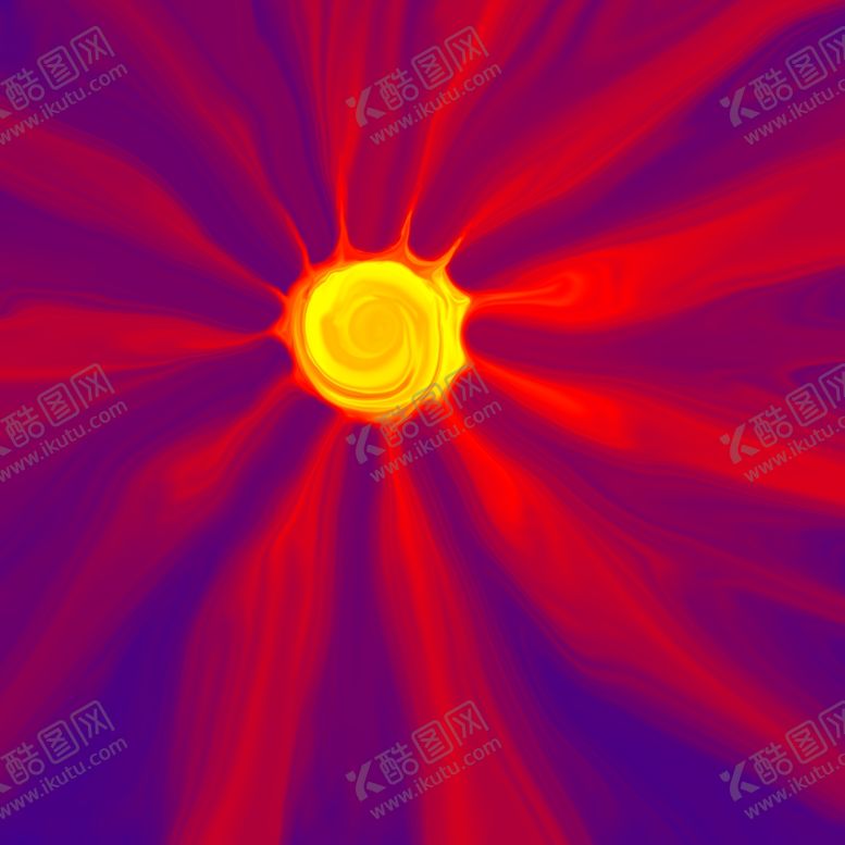 编号：65210601250727449533【酷图网】源文件下载-火山爆发