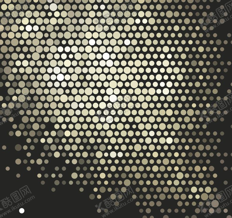 编号：98270109282307109645【酷图网】源文件下载-现代商务风