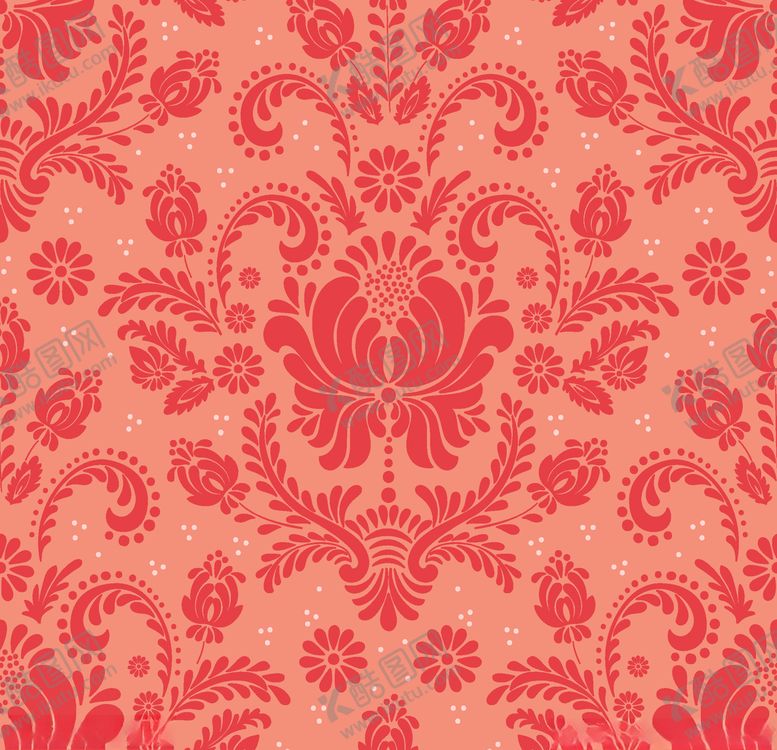 编号：93763609230041175572【酷图网】源文件下载-OUSHI花纹
