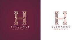 矢量logo图标