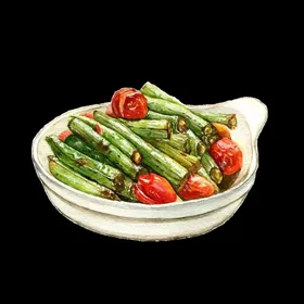手绘美食海报图片午餐节中式菜品传统