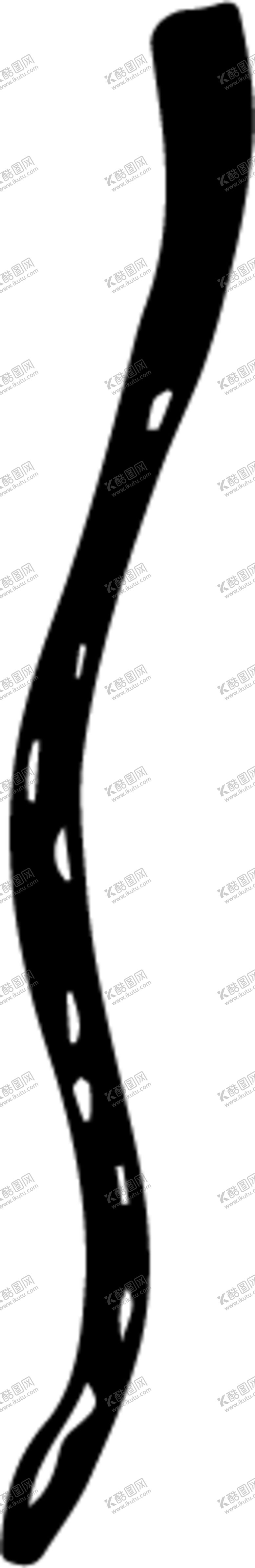 编号：36959407040750548663【酷图网】源文件下载-花纹