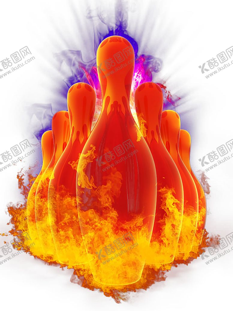 编号：50450910201846003812【酷图网】源文件下载-火焰