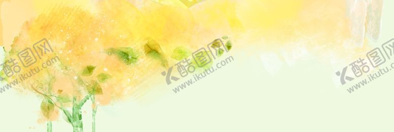 编号：42028809161222033844【酷图网】源文件下载-春天海报