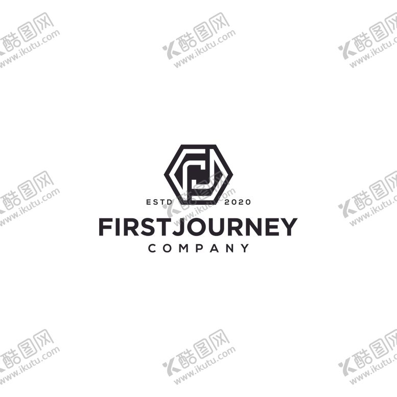 编号：10869807060357021615【酷图网】源文件下载-简约图标