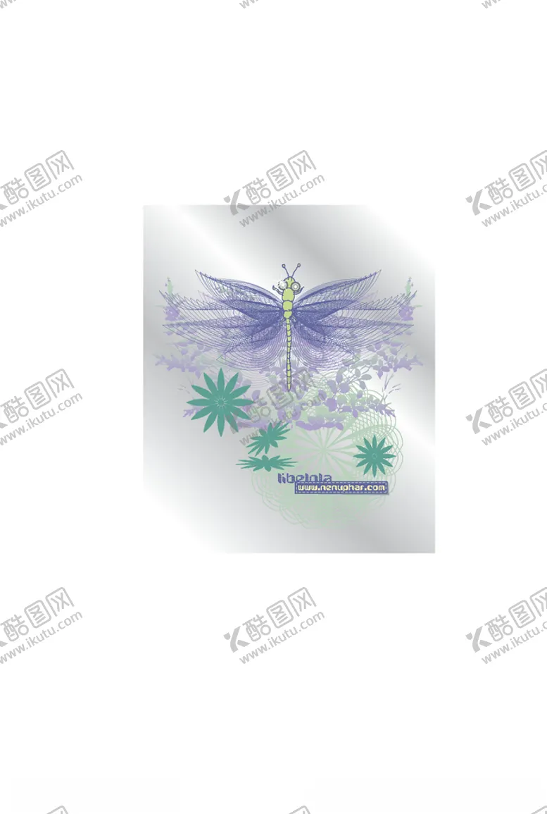 编号：74062106261449044603【酷图网】源文件下载-蜻蜓