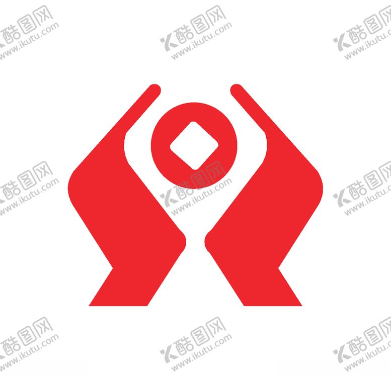 编号：55607209230704142675【酷图网】源文件下载-经典logo