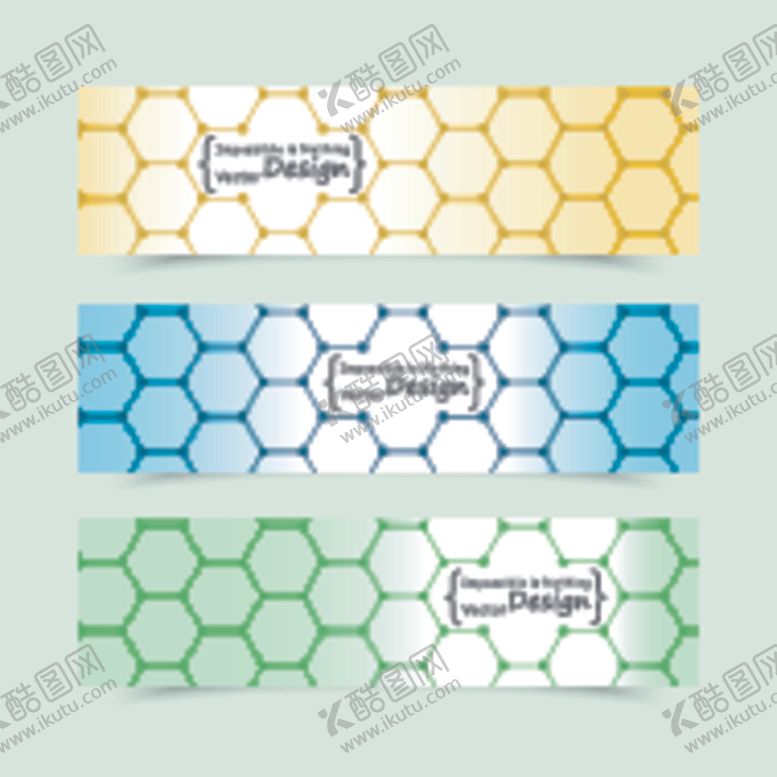 编号：84404909261944477609【酷图网】源文件下载-商业横幅