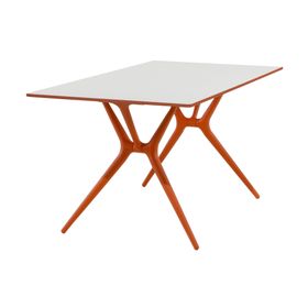 现代家具