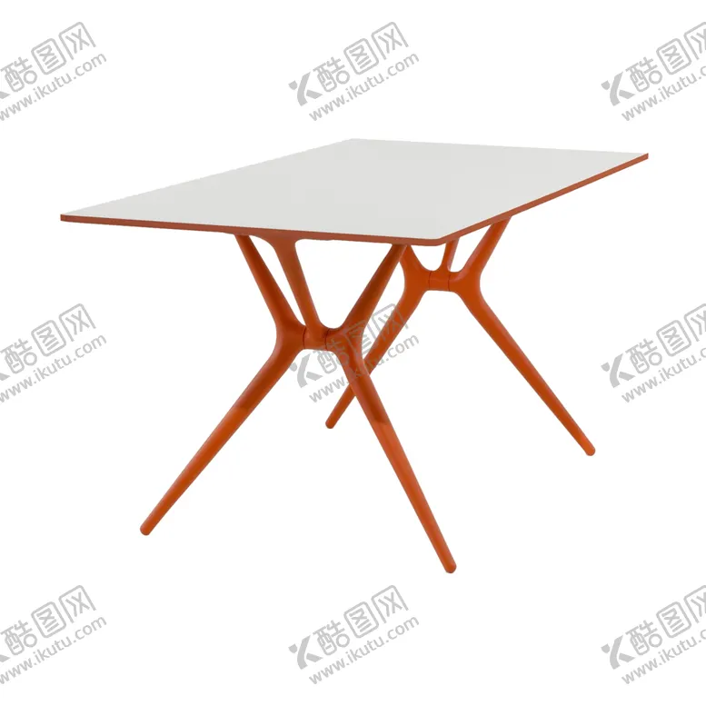 编号：21162004280633013991【酷图网】源文件下载-现代家具