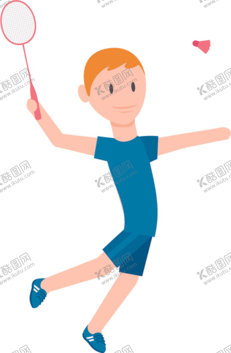 编号：36957407071833392609【酷图网】源文件下载-运动相关