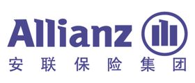 安森保险矢量logo