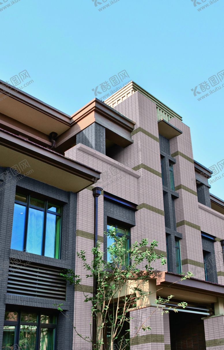 编号：47744509281243537840【酷图网】源文件下载-瓷砖效果图