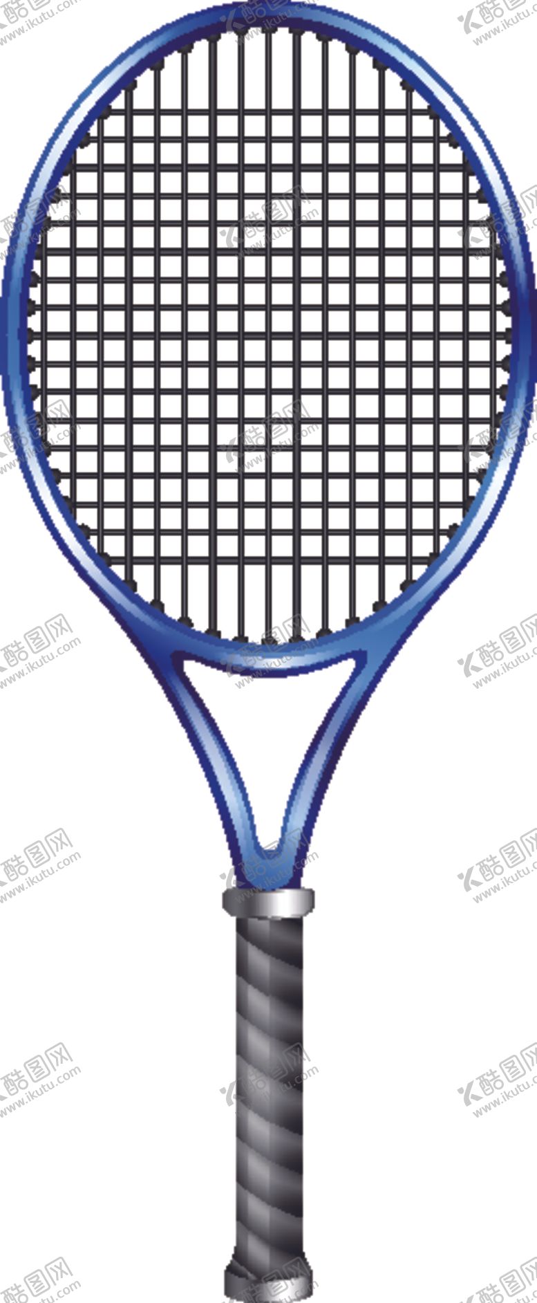 编号：90863310021514428948【酷图网】源文件下载-运动相关