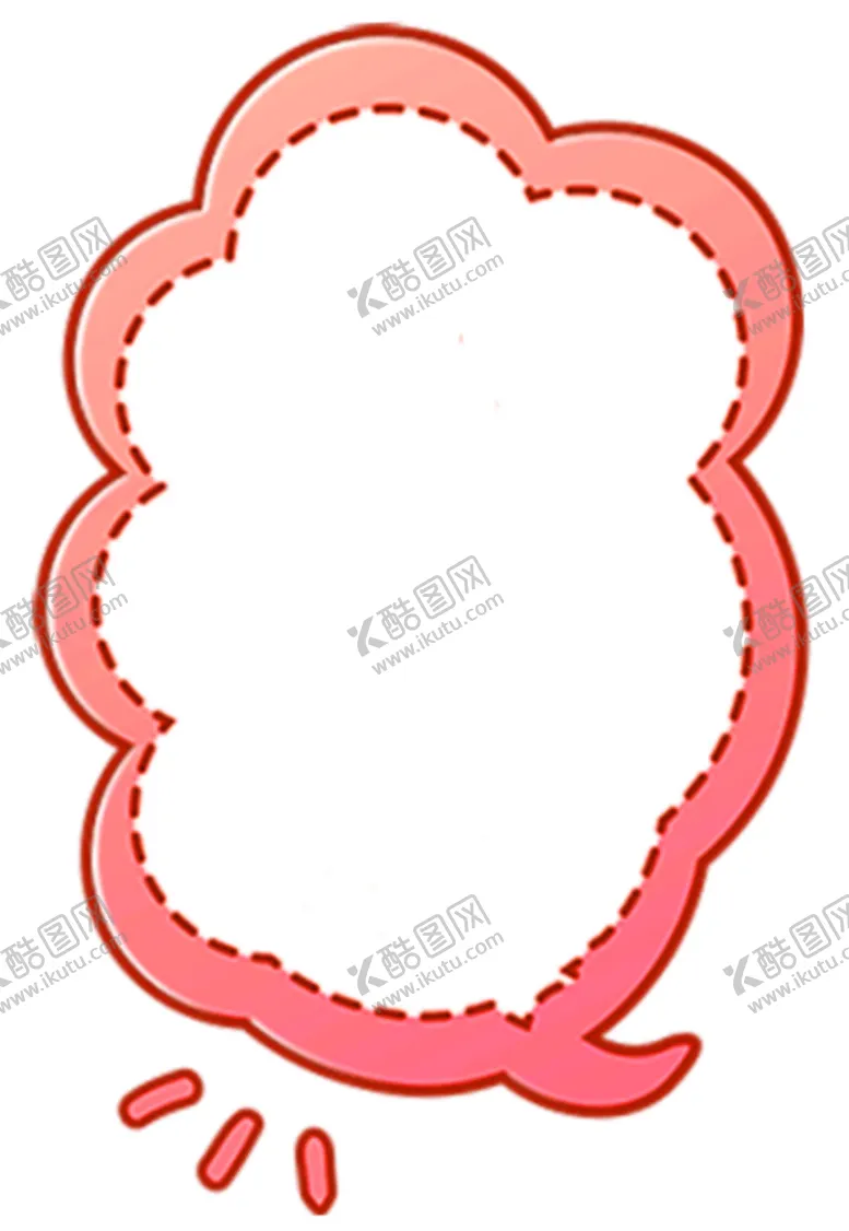 编号：36975006150022566186【酷图网】源文件下载-边框