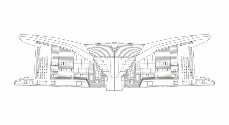 编号：51388012041953253369【酷图网】源文件下载-成都信息工程大学