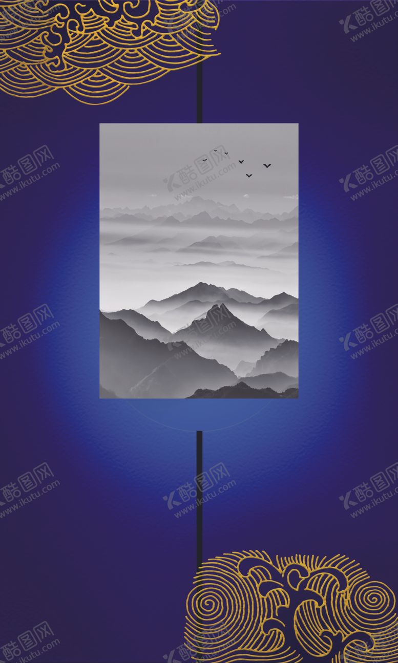 编号：31434209192151066305【酷图网】源文件下载-装饰画