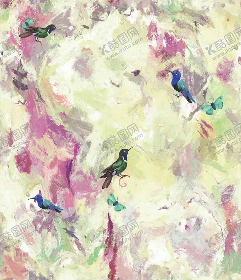 编号：77506006250445282995【酷图网】源文件下载-抽象背景