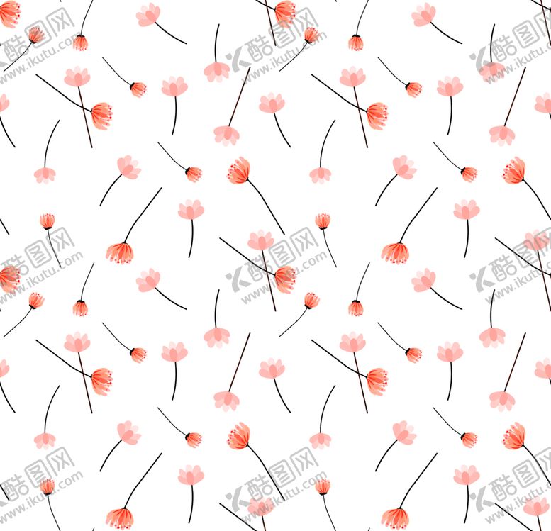 编号：91919210302209597077【酷图网】源文件下载-数码印花