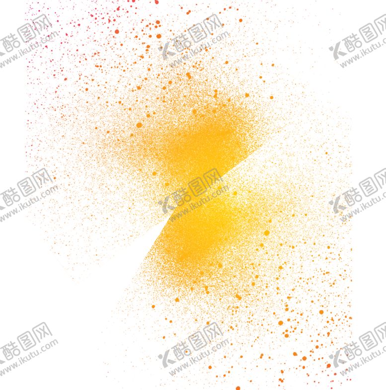 编号：46268705190536357958【酷图网】源文件下载-黄色光png
