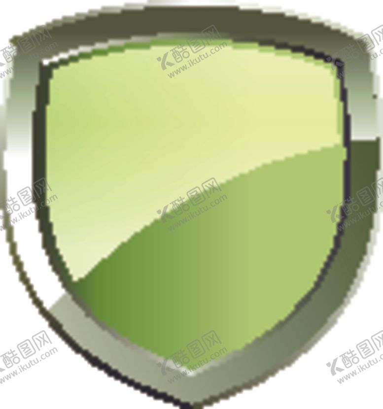 编号：17666209191327008849【酷图网】源文件下载-盾牌