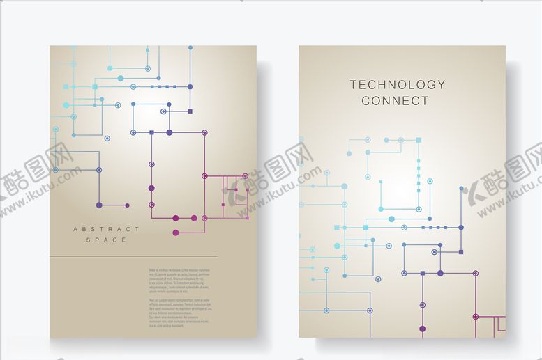 编号：25471610291934311960【酷图网】源文件下载-封面设计